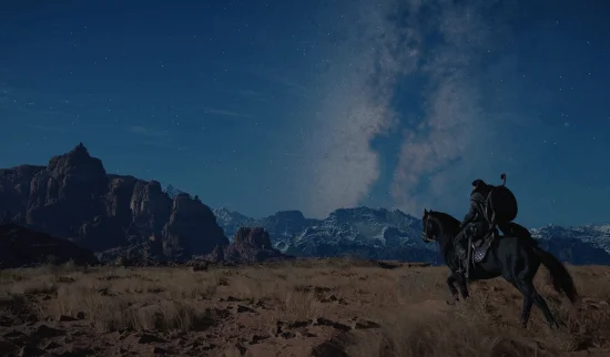 体育,产品,8868体育,8868体育平台,8868体育官方网站,8868体育登录入口,8868体育app下载