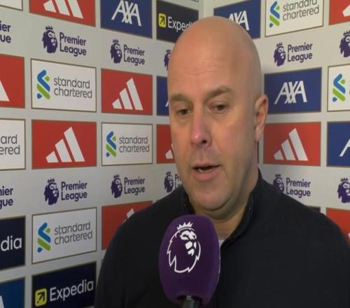 体育,产品,8868体育,8868体育平台,8868体育官方网站,8868体育登录入口,8868体育app下载