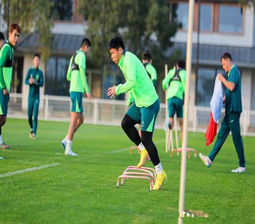 体育,资讯,8868体育,8868体育平台,8868体育官方网站,8868体育登录入口,8868体育app下载