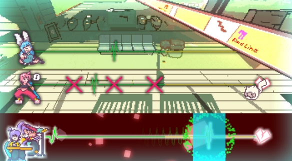 体育,产品,8868体育,8868体育平台,8868体育官方网站,8868体育登录入口,8868体育app下载