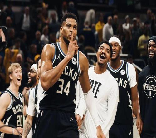 体育,产品,8868体育,8868体育平台,8868体育官方网站,8868体育登录入口,8868体育app下载