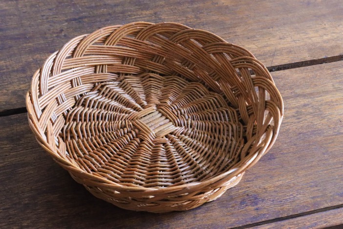 体育,资讯,8868体育,8868体育平台,8868体育官方网站,8868体育登录入口,8868体育app下载