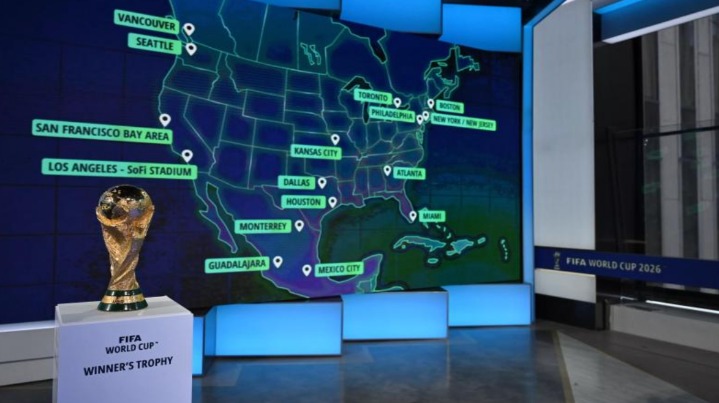 体育,产品,8868体育,8868体育平台,8868体育官方网站,8868体育登录入口,8868体育app下载