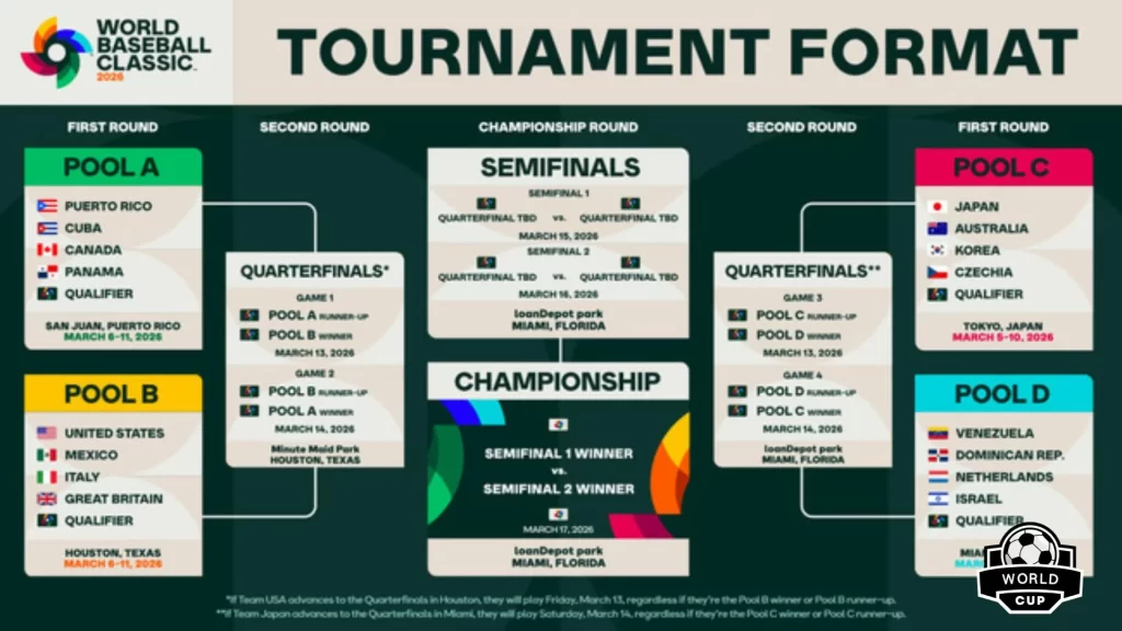 鄱阳湖国际,马术耐力赛,京城选手夺,8868体育平台,8868体育官方网站,8868体育登录入口,8868体育app下载
