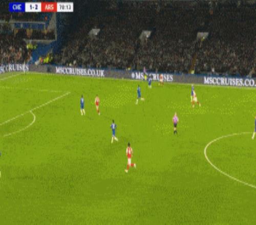 鄱阳湖国际,马术耐力赛,京城选手夺,8868体育平台,8868体育官方网站,8868体育登录入口,8868体育app下载