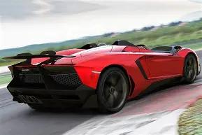 东契奇全面,爆发,砍下,8868体育平台,8868体育官方网站,8868体育登录入口,8868体育app下载