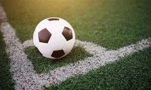 特鲁姆普决,战局,结局令人意,8868体育平台,8868体育官方网站,8868体育登录入口,8868体育app下载