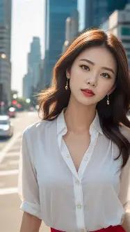 哈尔滨第九,届亚冬会火,炬传递隆重,8868体育平台,8868体育官方网站,8868体育登录入口,8868体育app下载