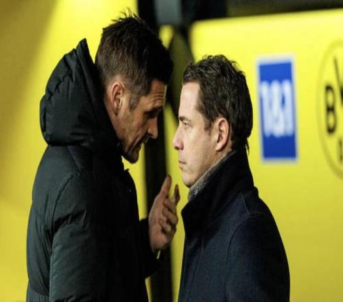 公务员跑者,渴望跟随川,内优辉脚步,8868体育平台,8868体育官方网站,8868体育登录入口,8868体育app下载