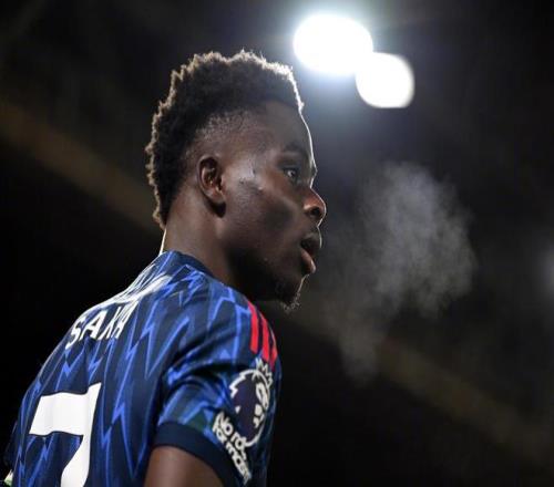 国际奥委会,举办第,届年度大会,8868体育平台,8868体育官方网站,8868体育登录入口,8868体育app下载