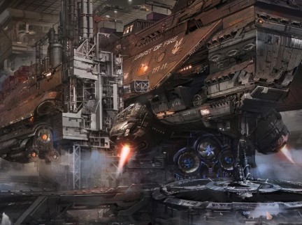 国际奥委会,举办第,届年度大会,8868体育平台,8868体育官方网站,8868体育登录入口,8868体育app下载