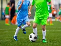 陈清晨,陈雨菲领衔,中国队羽毛,8868体育平台,8868体育官方网站,8868体育登录入口,8868体育app下载