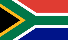 周鹏,载职业生涯,季后赛首度,8868体育平台,8868体育官方网站,8868体育登录入口,8868体育app下载