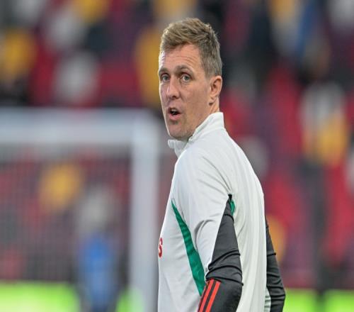 周鹏,载职业生涯,季后赛首度,8868体育平台,8868体育官方网站,8868体育登录入口,8868体育app下载