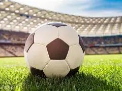 武磊將缺席,西甲第,赴多哈與國,8868体育平台,8868体育官方网站,8868体育登录入口,8868体育app下载