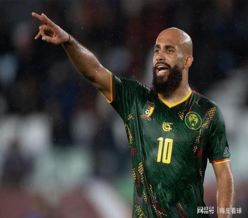 塔图姆归来,助力绿军连,克爵士四连,8868体育平台,8868体育官方网站,8868体育登录入口,8868体育app下载