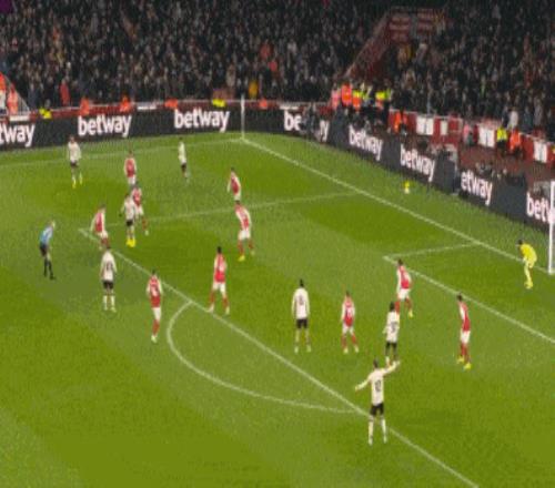 维罗纳对阵,亚特兰大,激情碰撞,8868体育平台,8868体育官方网站,8868体育登录入口,8868体育app下载