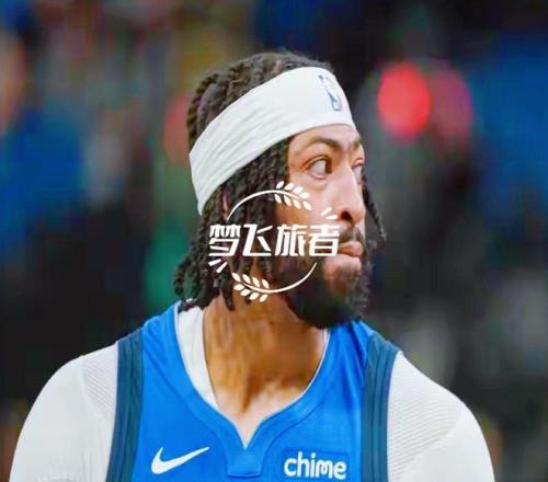 英国车祸致,知名球星遇,福州新闻网,8868体育平台,8868体育官方网站,8868体育登录入口,8868体育app下载