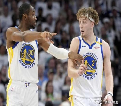 激战正酣,负背后,得分效率巅,8868体育平台,8868体育官方网站,8868体育登录入口,8868体育app下载