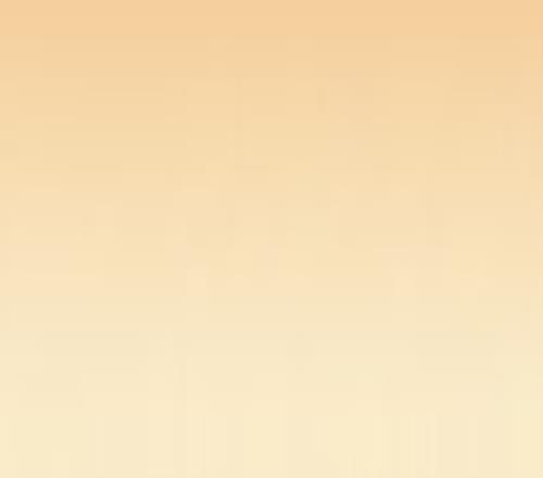 亚马尔,天创纪录,跻身金球奖,8868体育平台,8868体育官方网站,8868体育登录入口,8868体育app下载