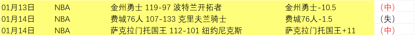 埃弗顿伤兵,满营,曼联三将缺,8868体育平台,8868体育官方网站,8868体育登录入口,8868体育app下载