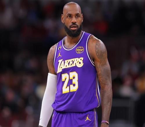 图拉姆有望,重返那不勒,国际米兰力,8868体育平台,8868体育官方网站,8868体育登录入口,8868体育app下载