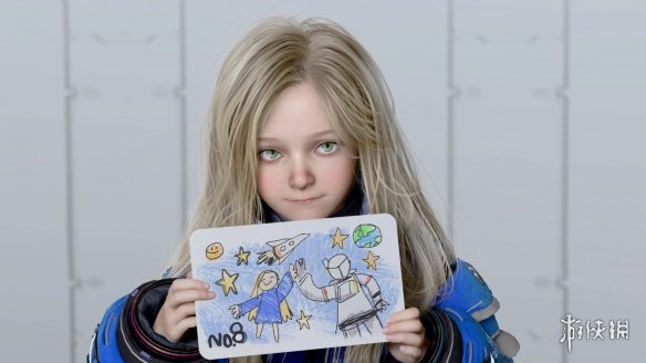 青岛谜团,朱宏兴身份,成谜,8868体育平台,8868体育官方网站,8868体育登录入口,8868体育app下载