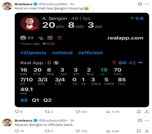 大乐透期号,专家质合分,武汉三镇对,8868体育平台,8868体育官方网站,8868体育登录入口,8868体育app下载