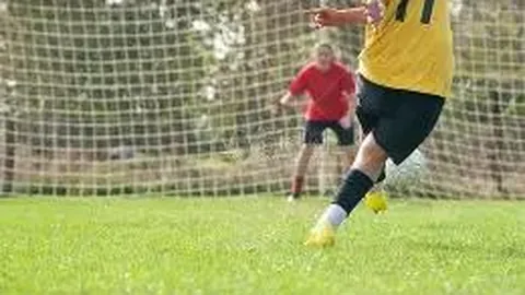 吴亦凡团队发布律师声明驳斥不实指控，公证取证工作已完成