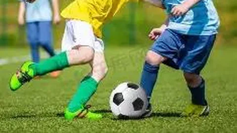 女足备战奥运赛程未定，全力冲刺奥运梦想，针对性训练强化实力