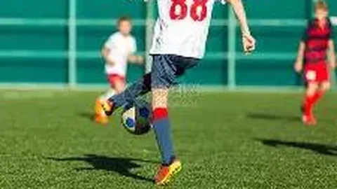 天津男篮63分21板，诞生本土版“詹皇”