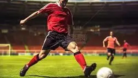 CS0815更新：夜晚古文明降临，贴纸特惠促销中