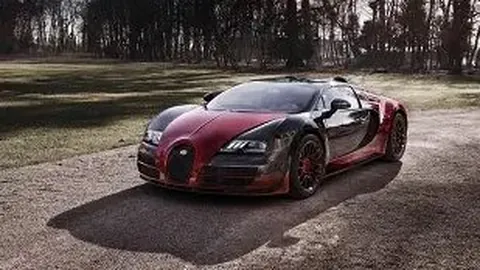 淮北同仁中学围栏坍塌酿5人遇难，现场学生目睹篮球赛事进行中