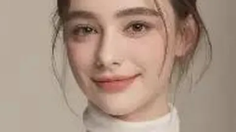 于正就任豪事件发声：娱乐圈唯一通行证是自律自爱