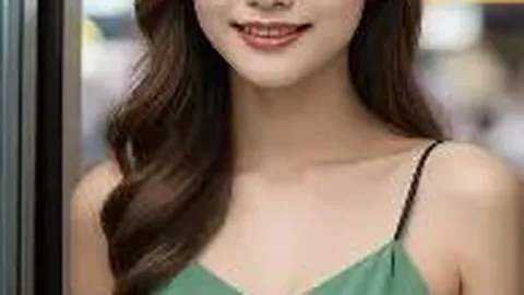 巴列卡诺迎战巴塞罗那：西甲赛事前瞻