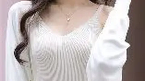 勒布朗・詹姆斯莅临上海交大，开启篮球表演赛精彩对决