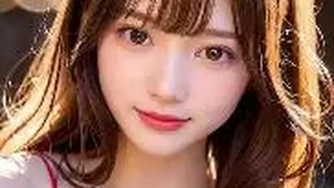 8868体育 产品 101454 jmi