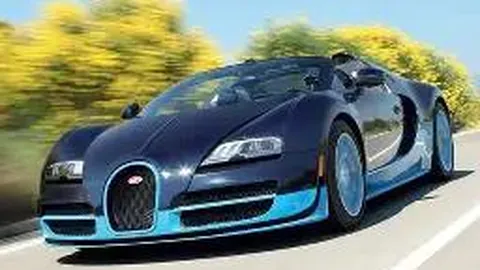 8868体育 产品 101743 l69