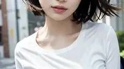 8868体育 产品 101749 rgy