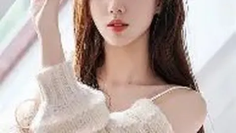 CBA夏季联赛（青岛站）今日巅峰对决！