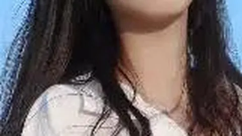 达马克能否借力主场打破连败魔咒？