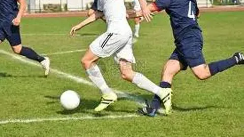 8868体育 产品 095703 fg9