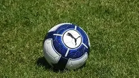 点燃冰雪激情，推动全民健身新热潮