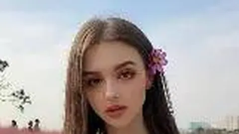 【篮球秘史揭秘】探寻鲜为人知的篮球往事！