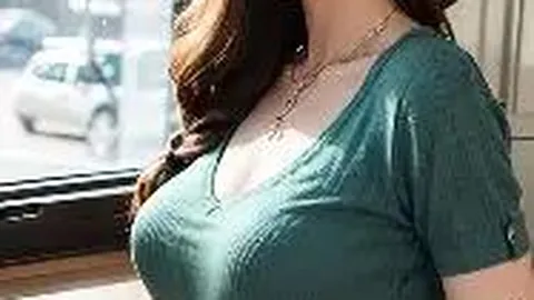 8868体育 产品 114251 8pr