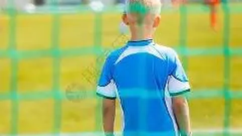 8868体育 产品 114811 jq6