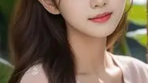 8868体育 资讯 114802 5gm