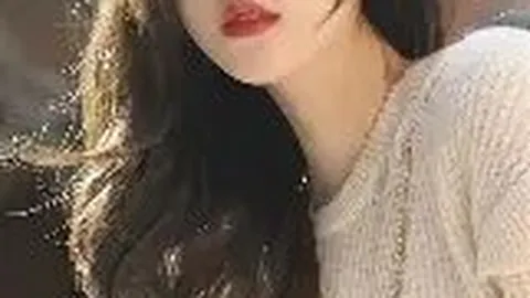 8868体育 产品 115839 768