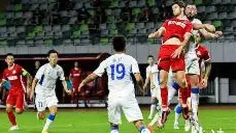 8868体育 产品 115857 iyd