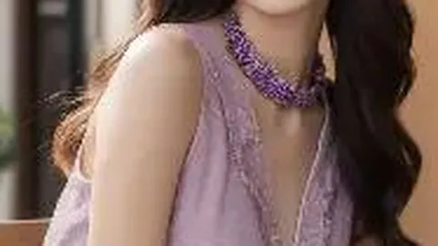 8868体育 资讯 114717 ntz